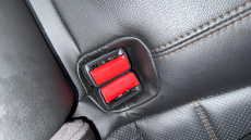 Mazda CX-5 2.0 e-Skyactiv G MHEV Exclusive-Line 5dr Petrol Estate